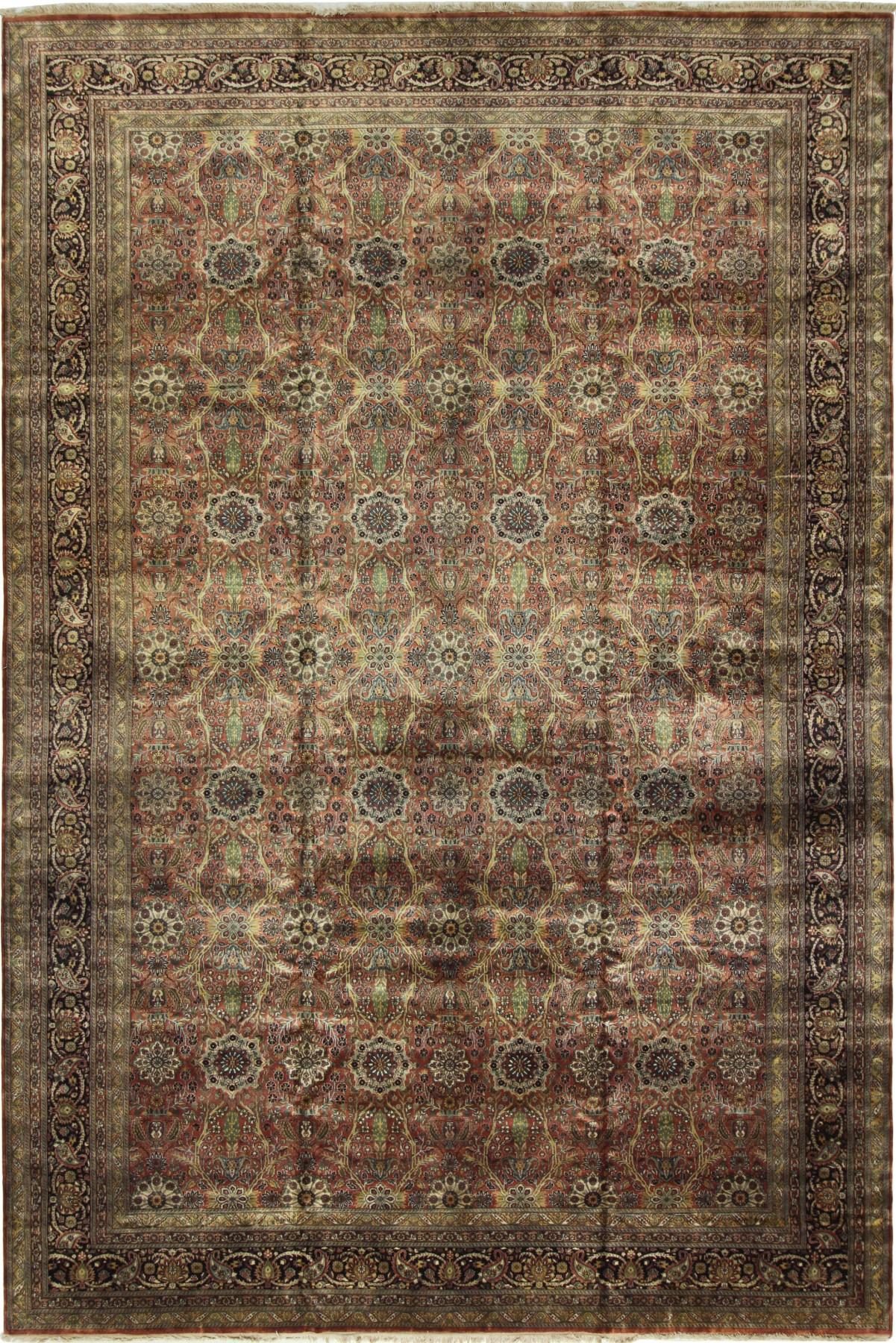 Zoom Image