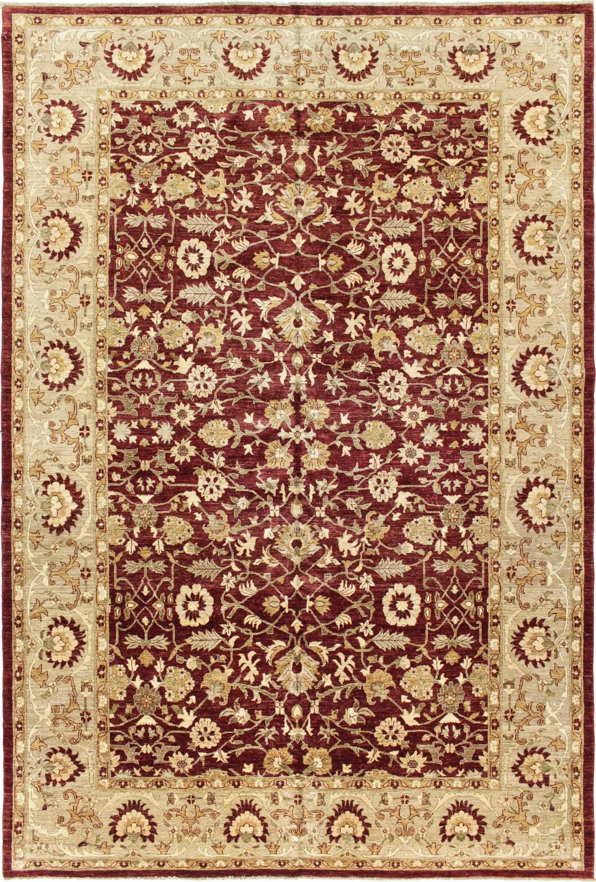 Zoom Image