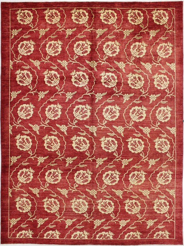 Zoom Image