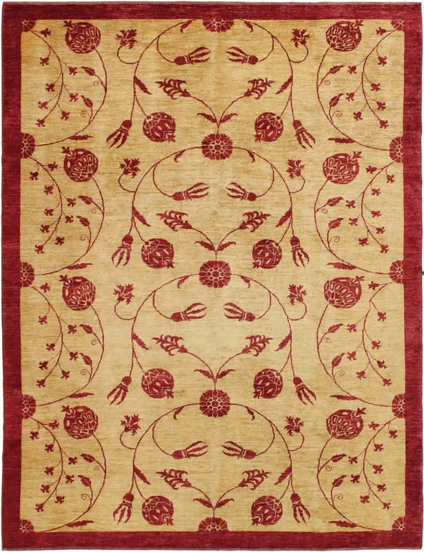 Zoom Image