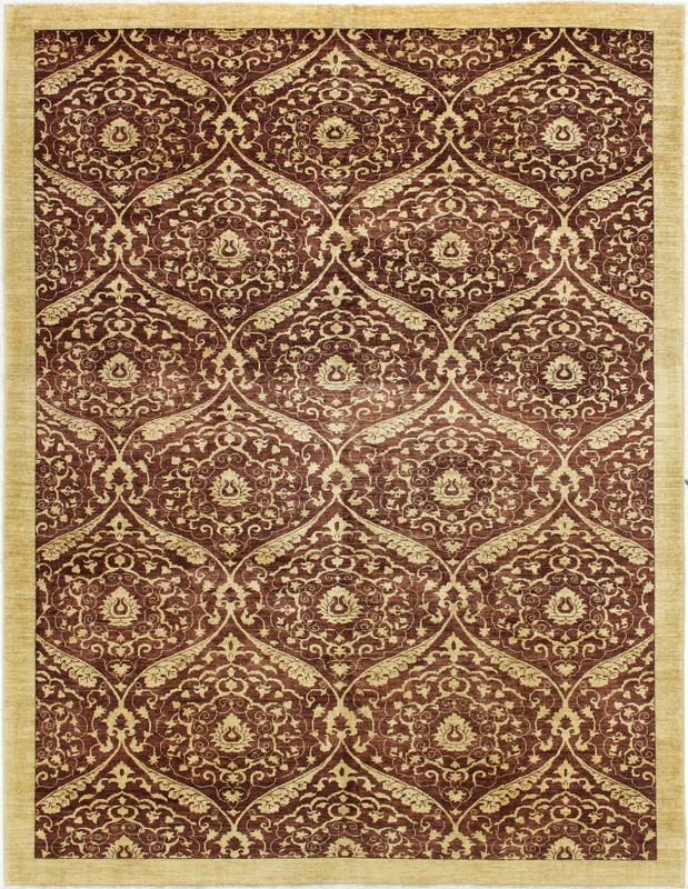 Zoom Image