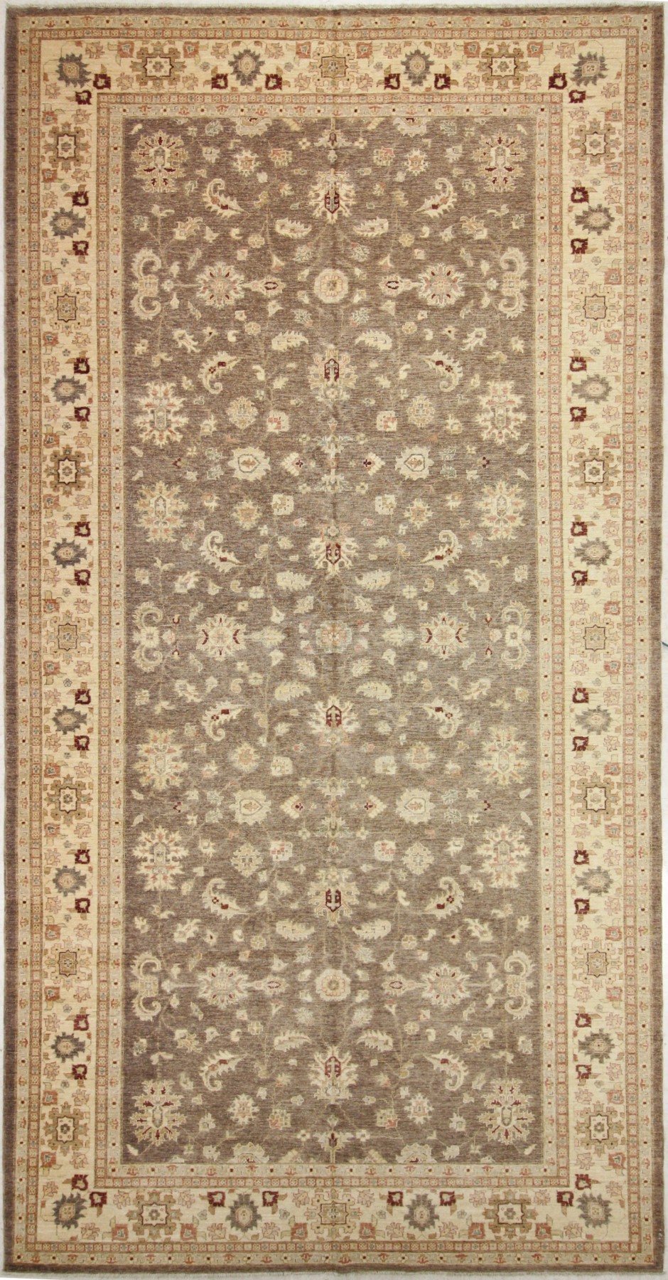 Zoom Image