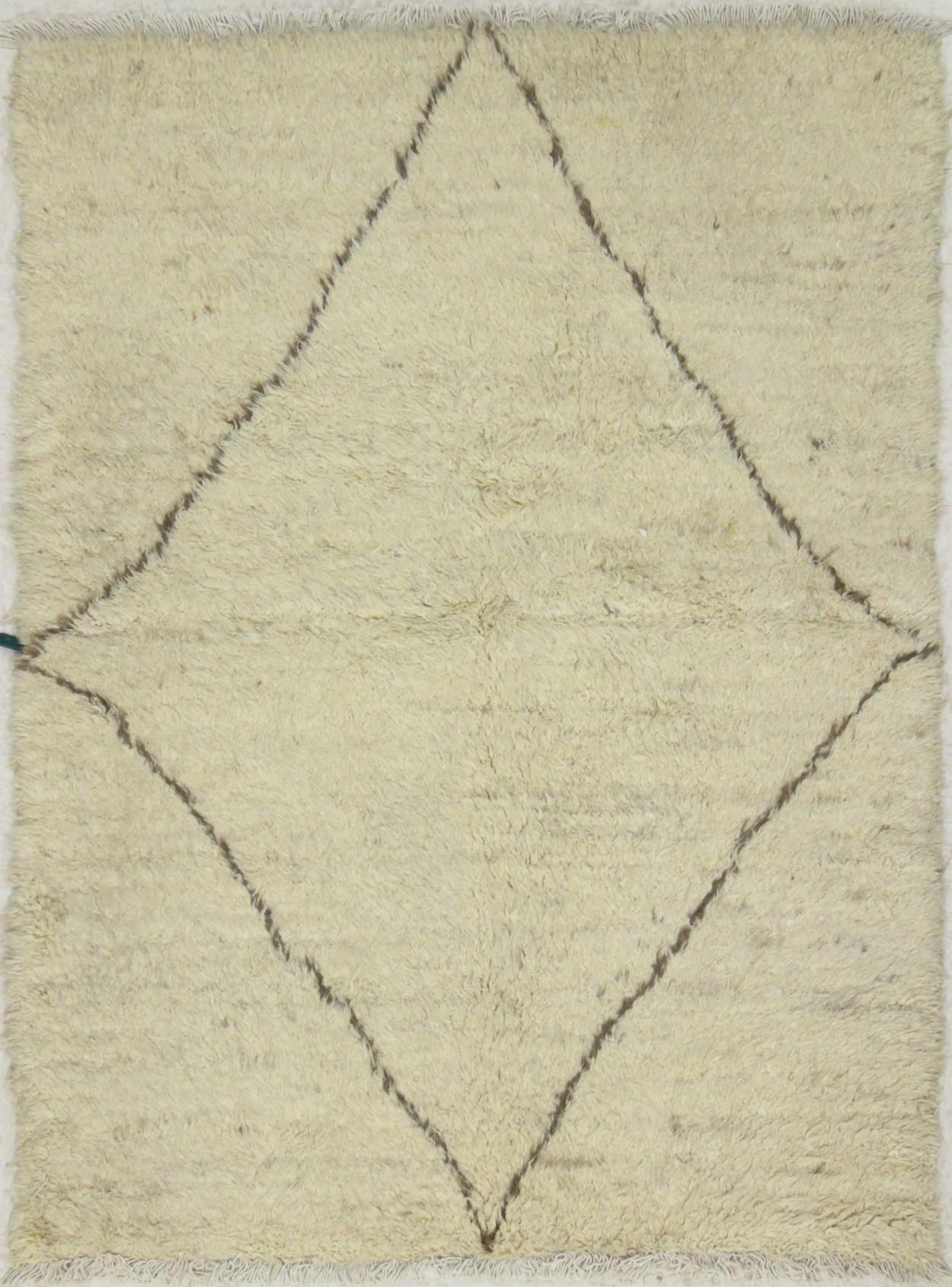 Zoom Image