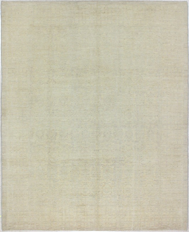 Zoom Image