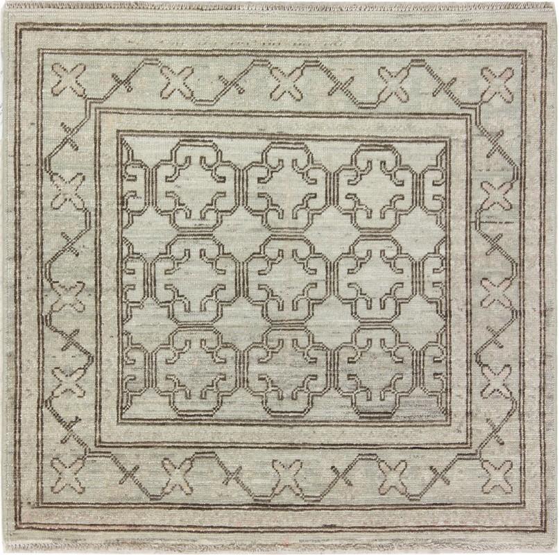 Zoom Image