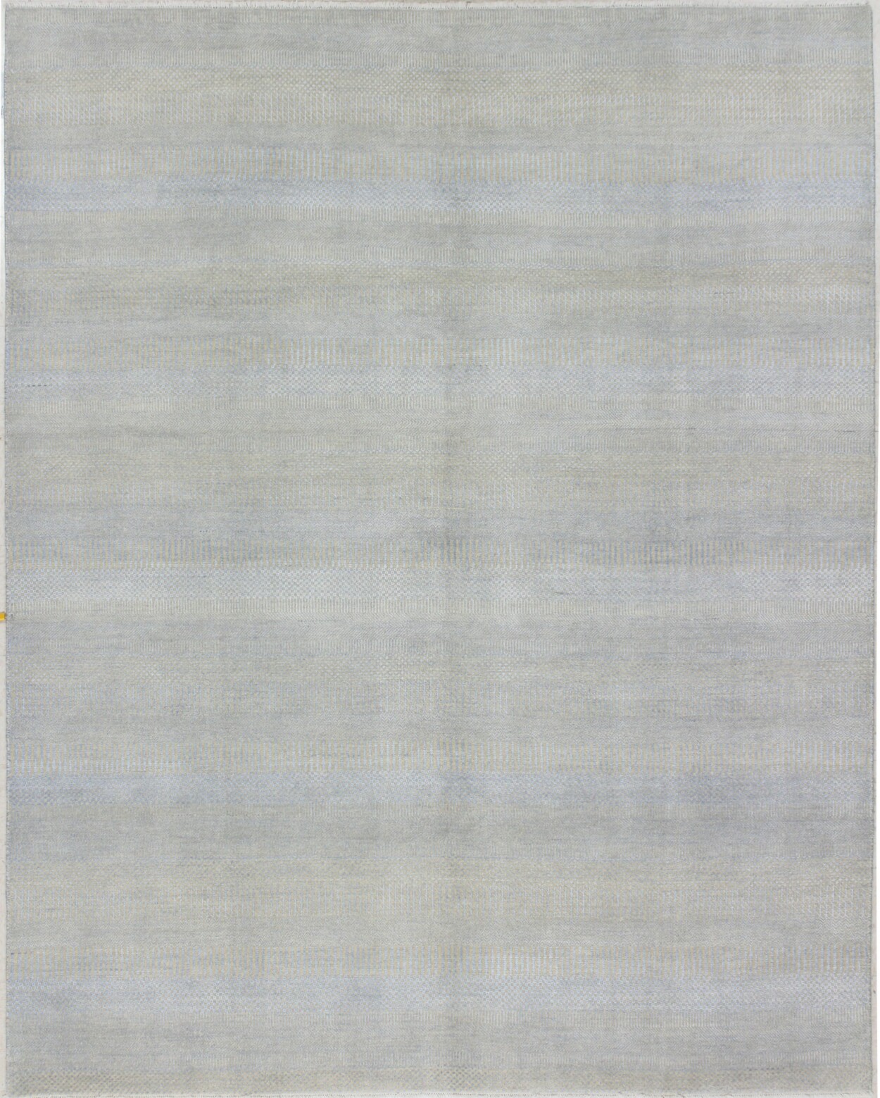 Zoom Image