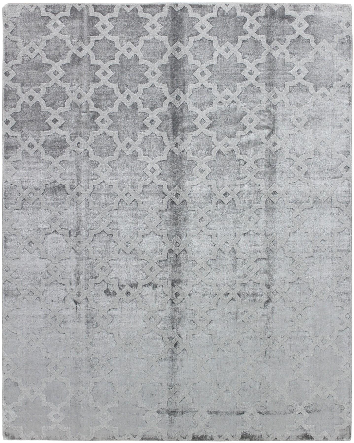 Zoom Image