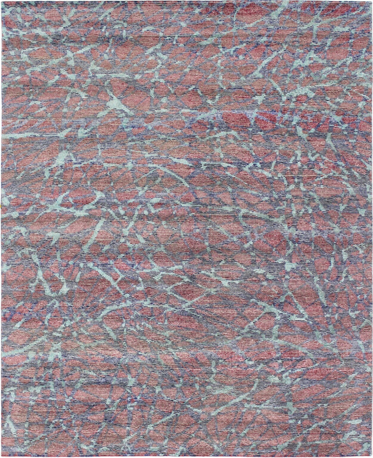 Zoom Image