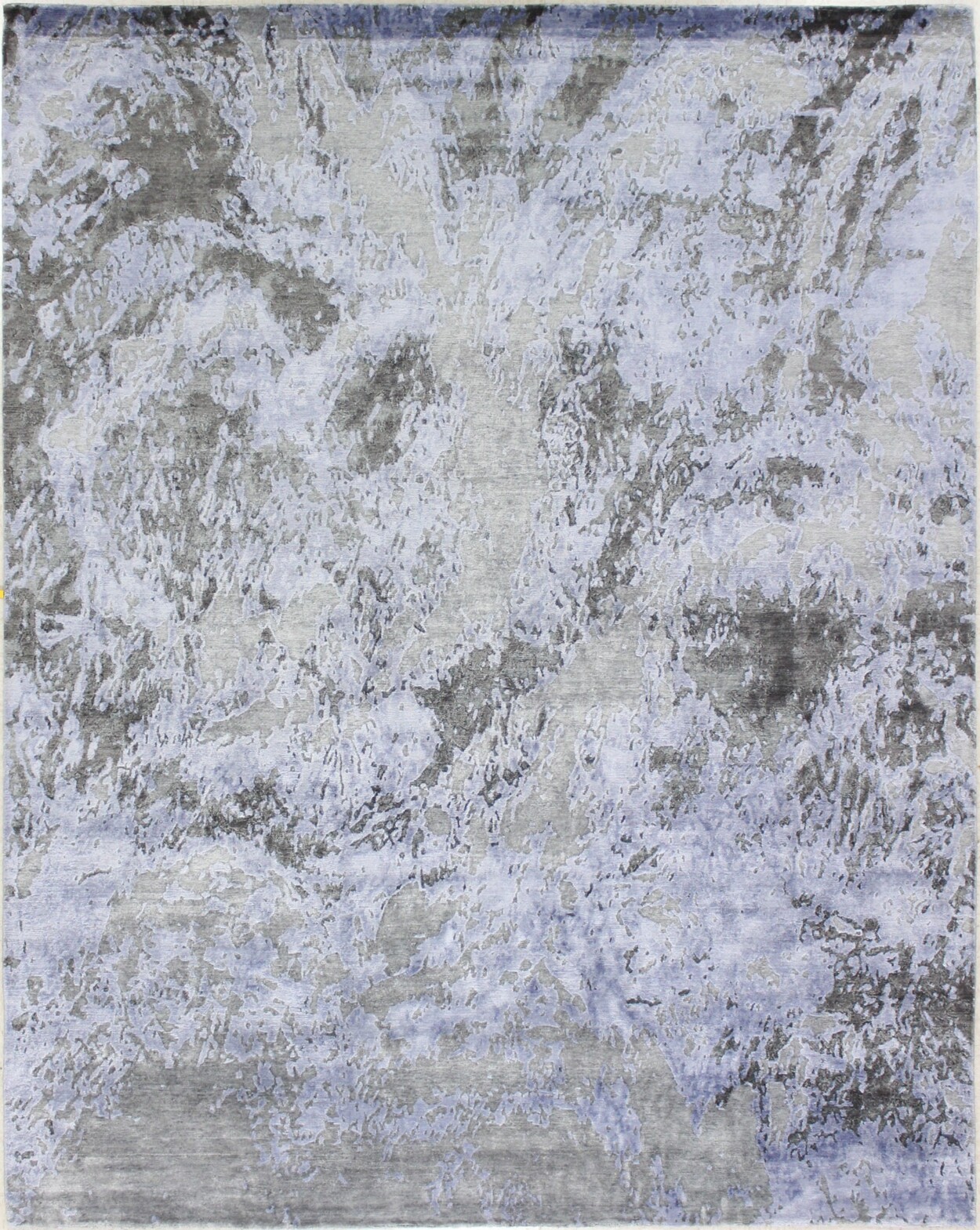 Zoom Image