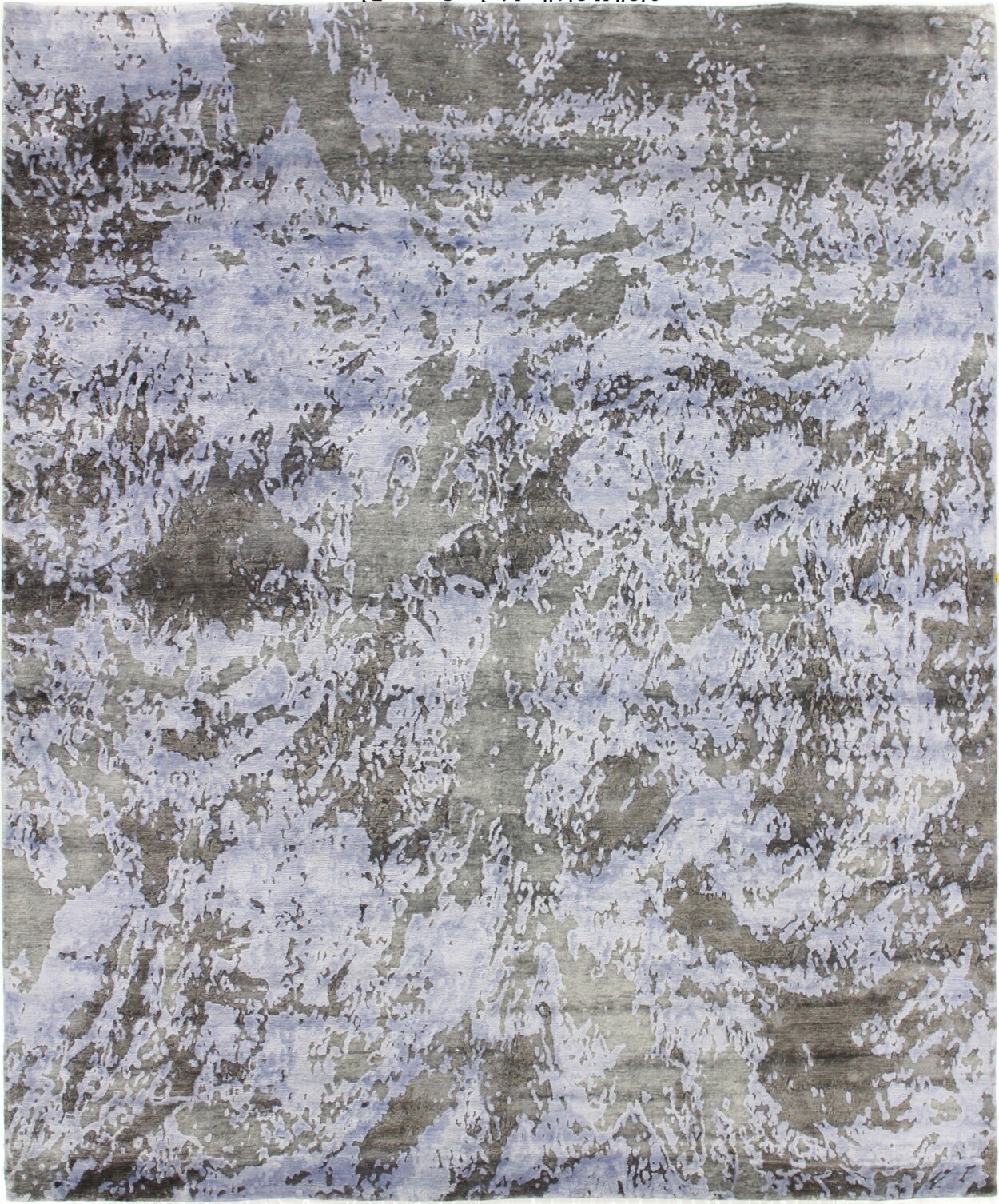 Zoom Image