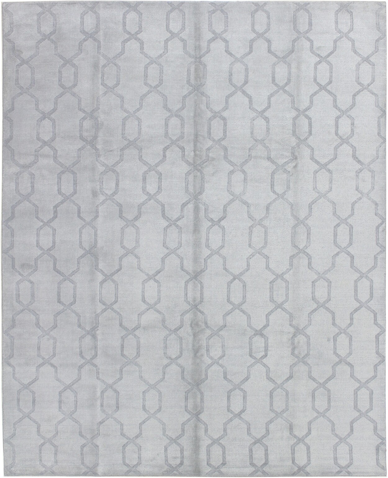 Zoom Image
