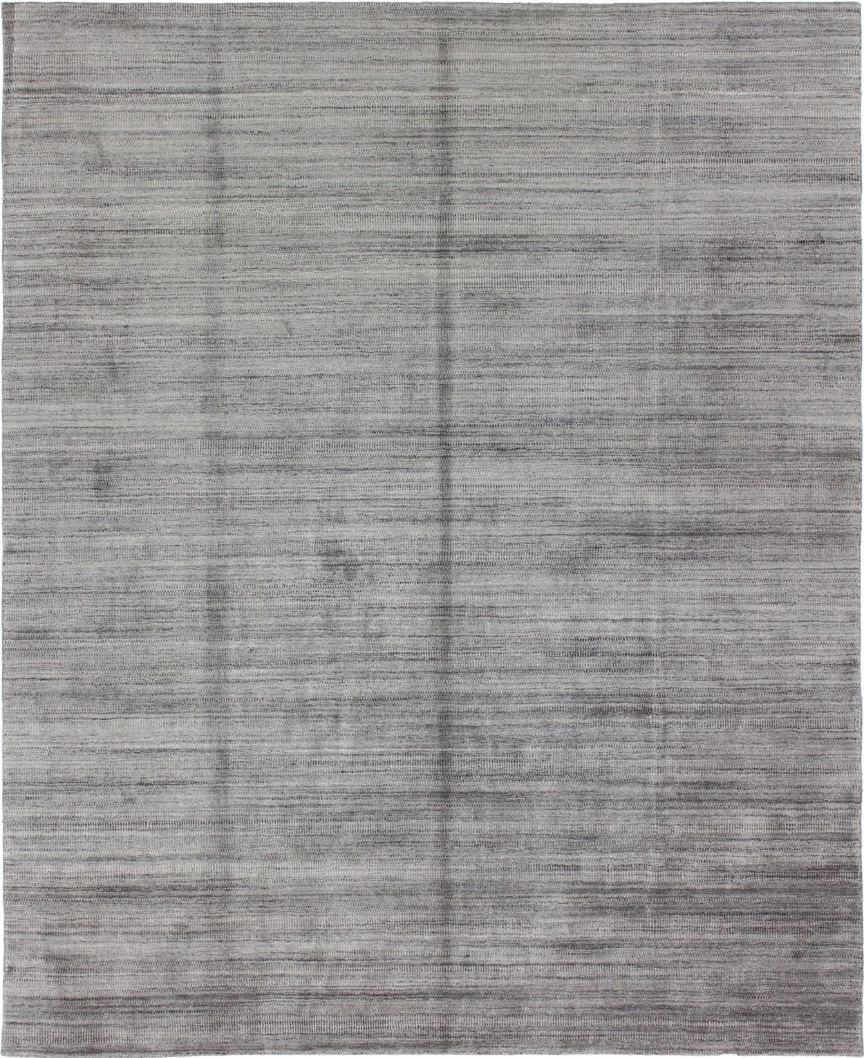 Zoom Image