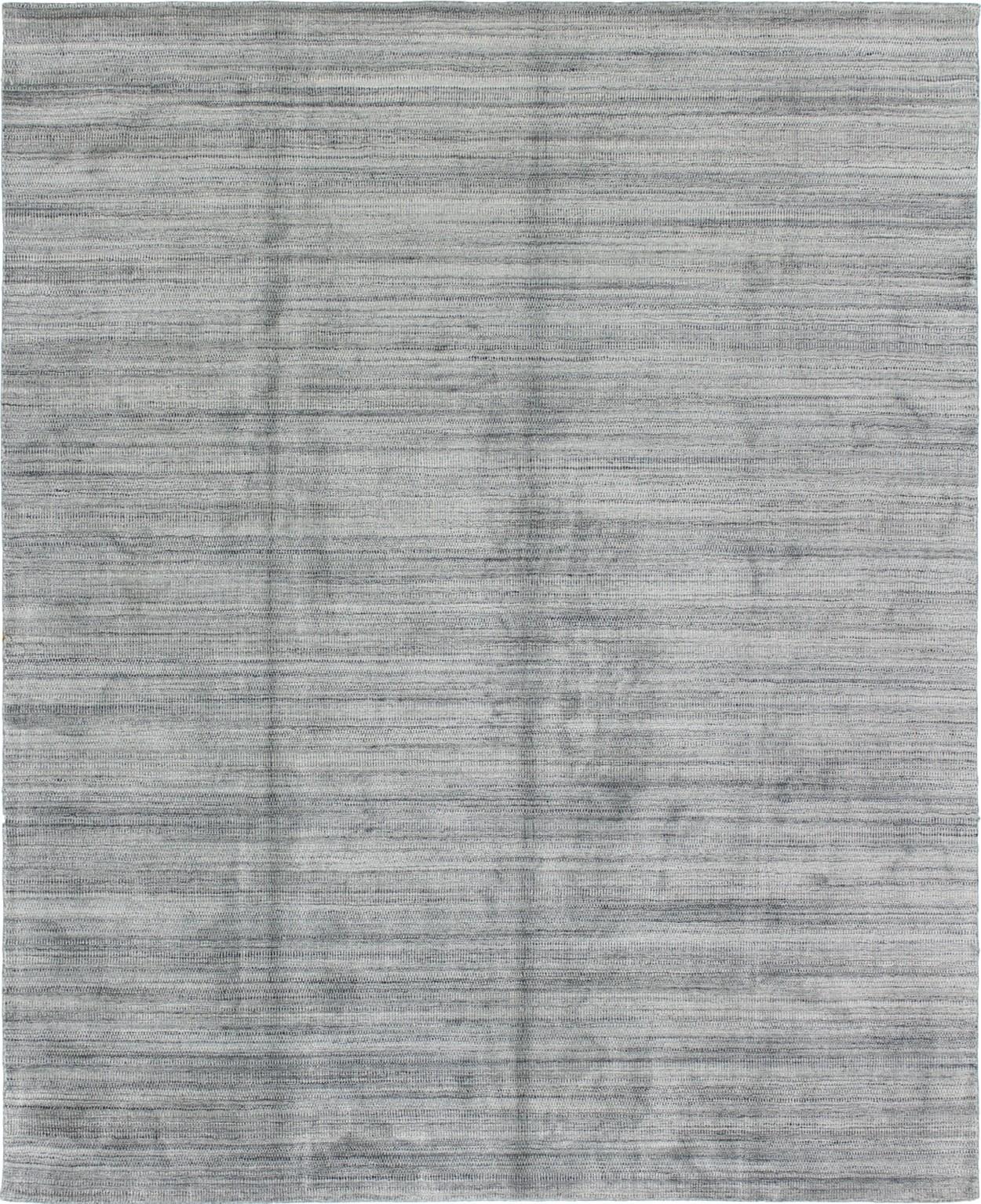 Zoom Image