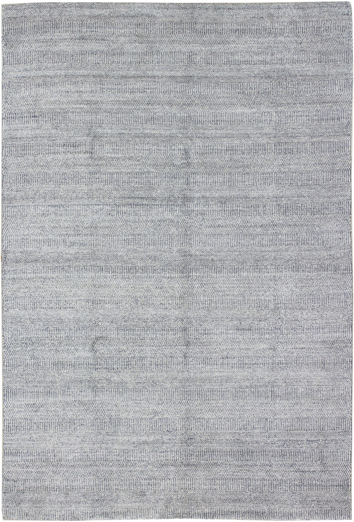 Zoom Image