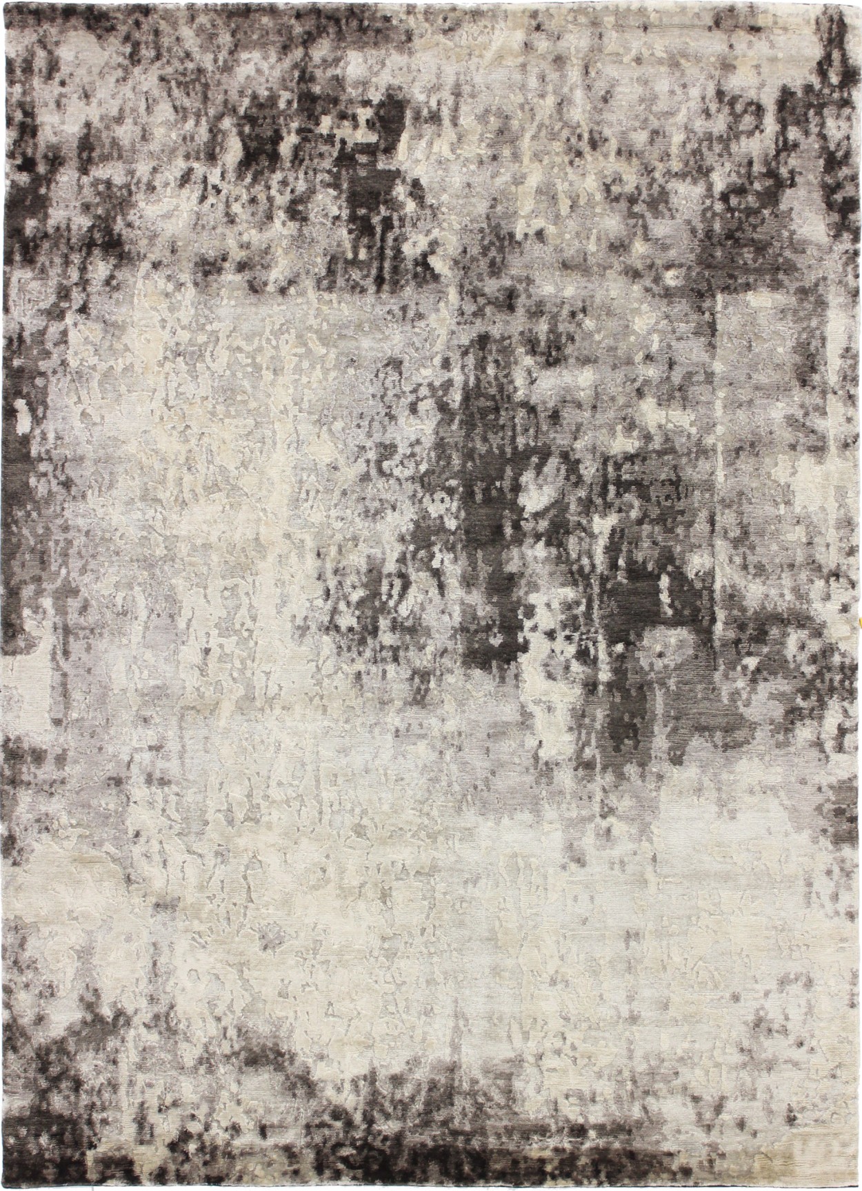 Zoom Image