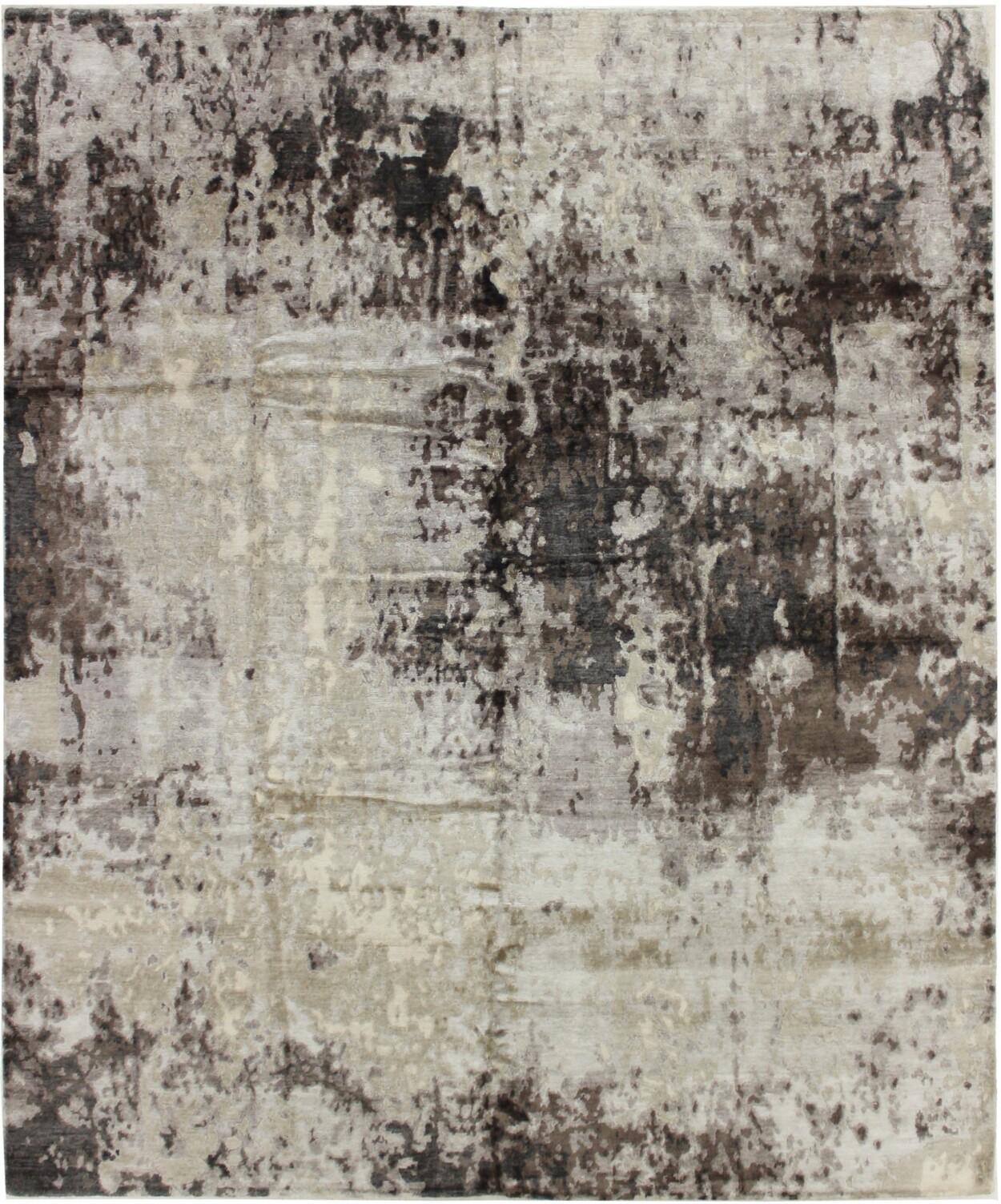 Zoom Image