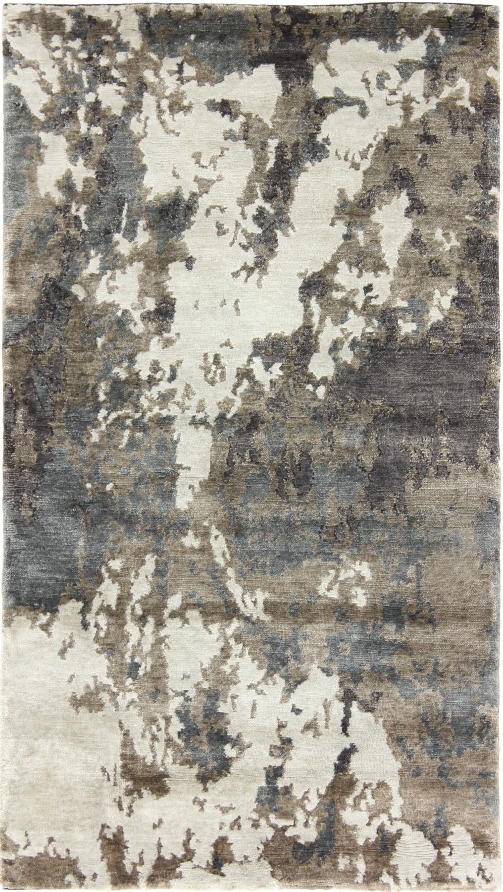 Zoom Image