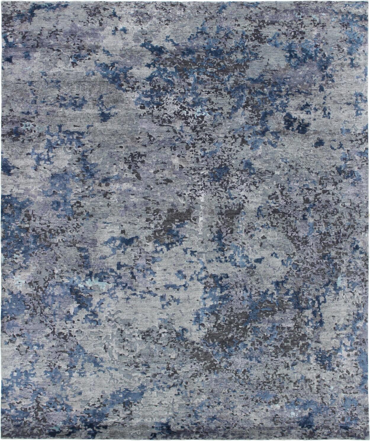 Zoom Image