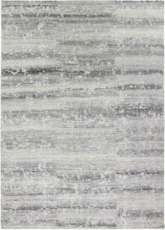 Zoom Image
