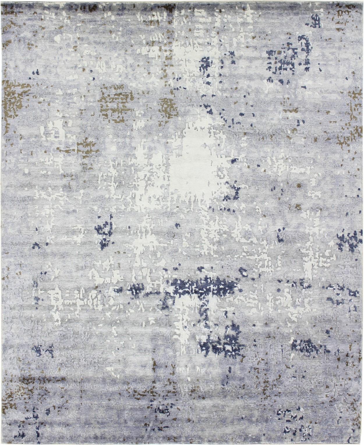 Zoom Image