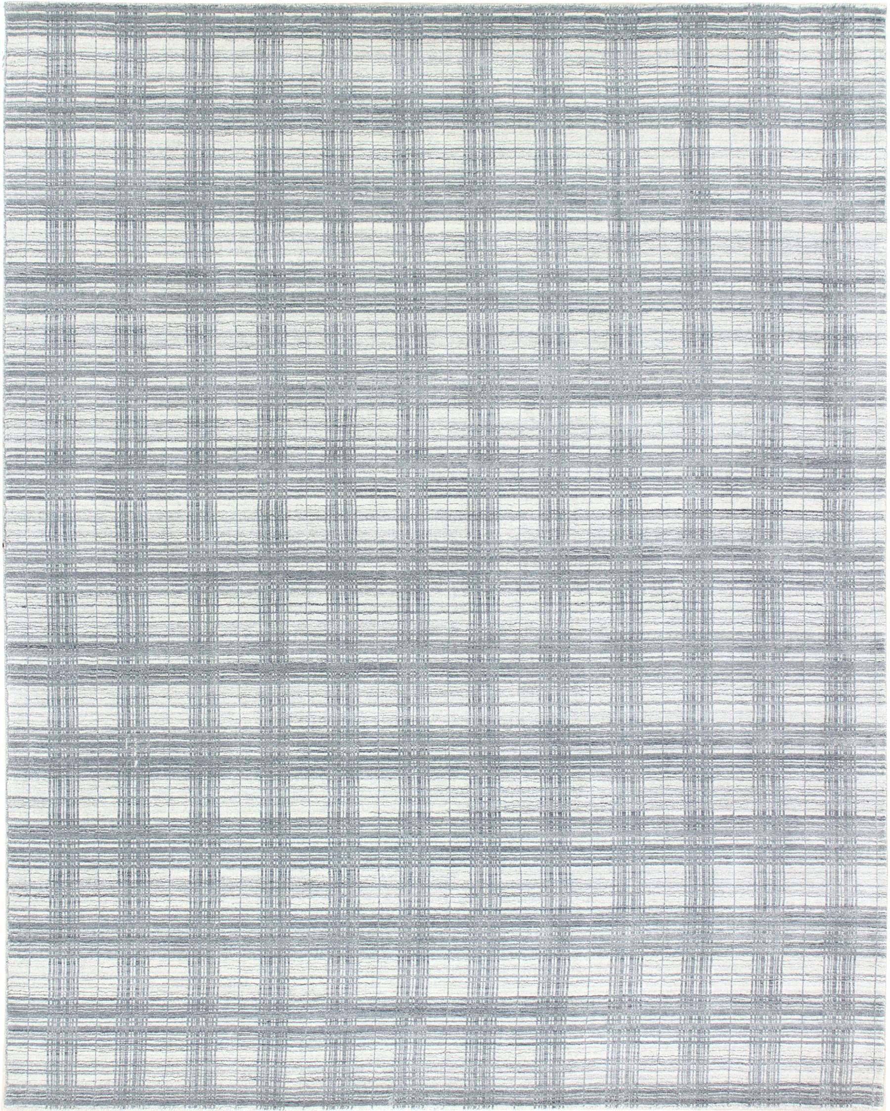 Zoom Image