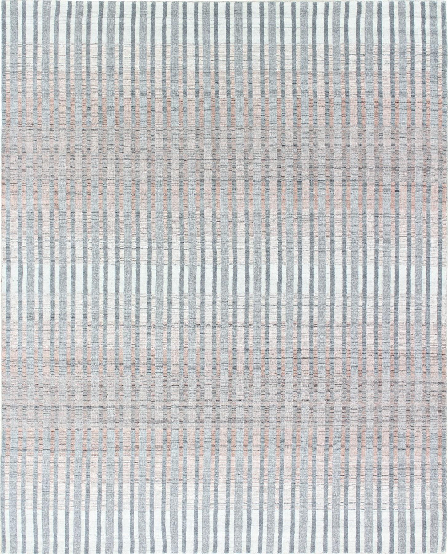 Zoom Image