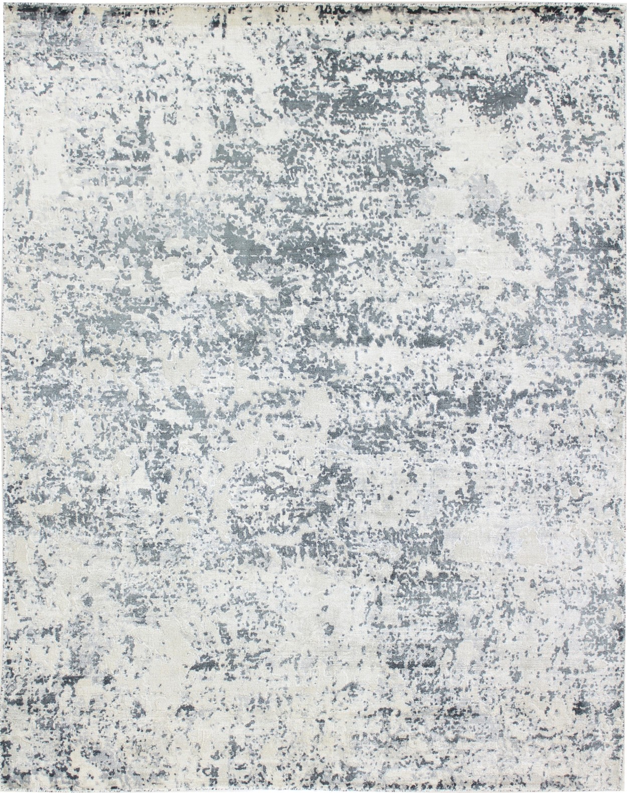 Zoom Image