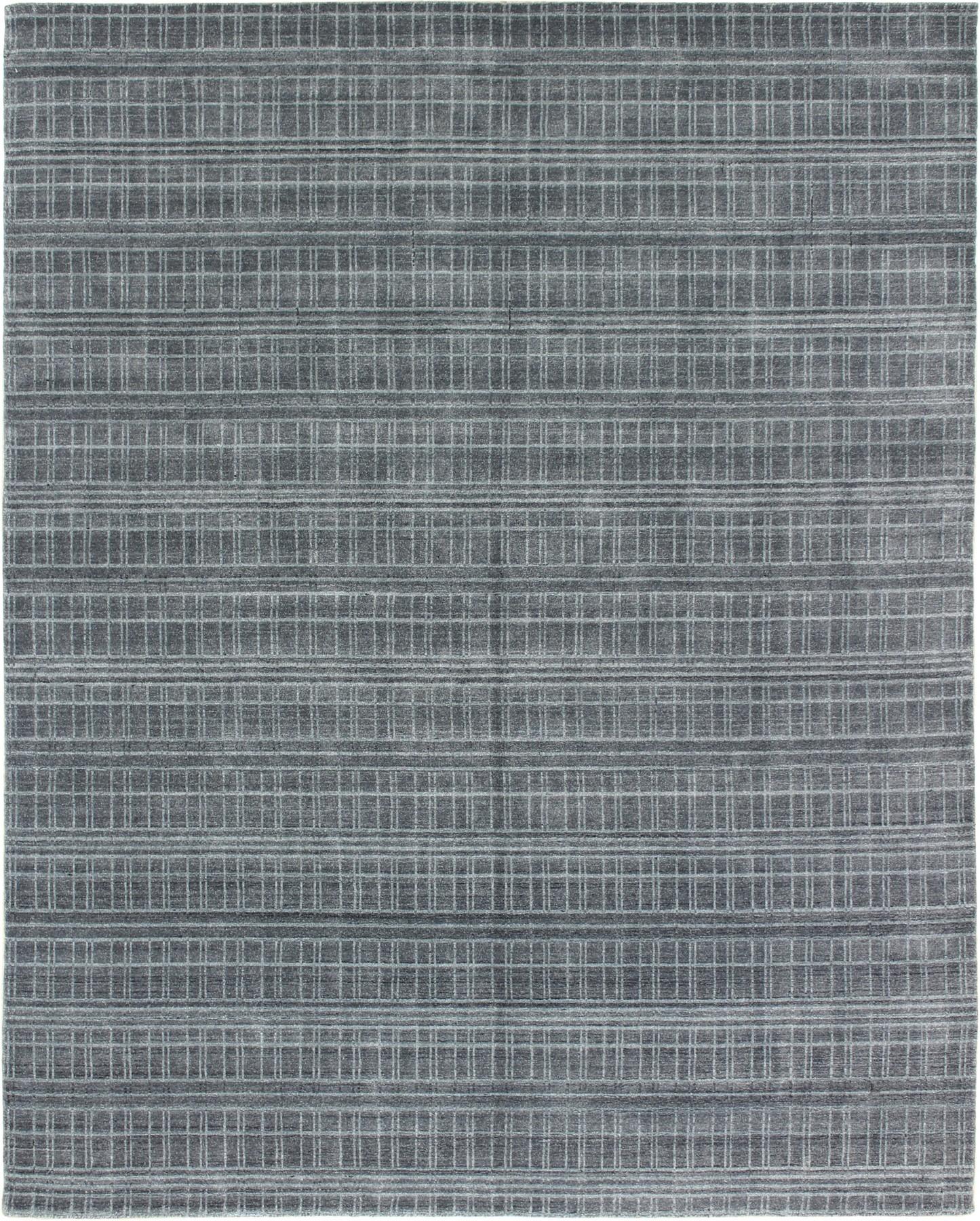 Zoom Image