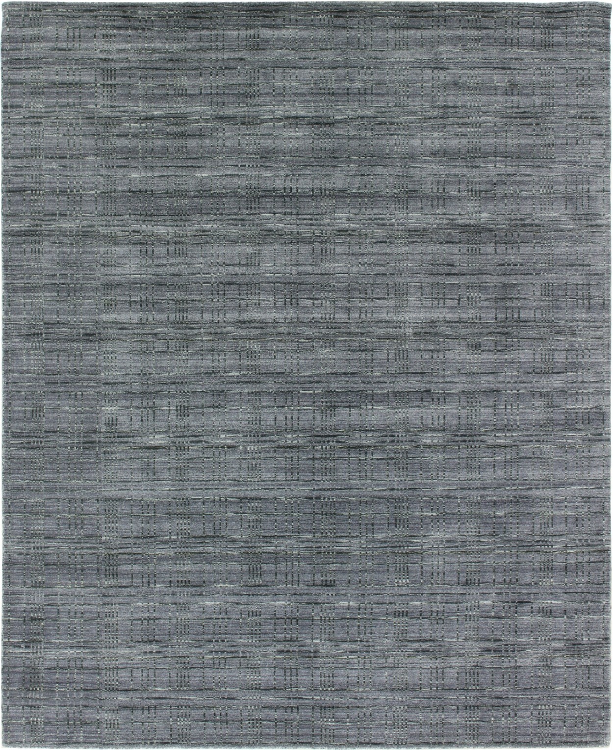 Zoom Image