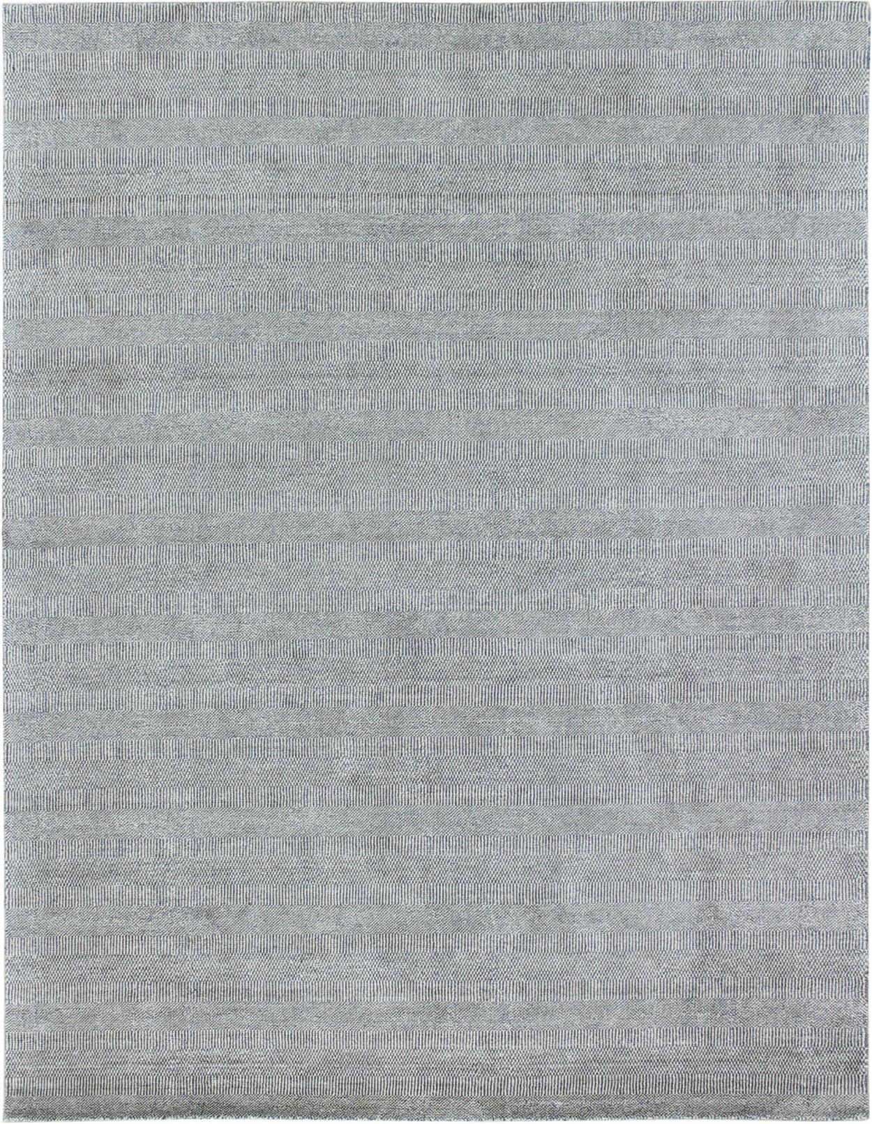 Zoom Image