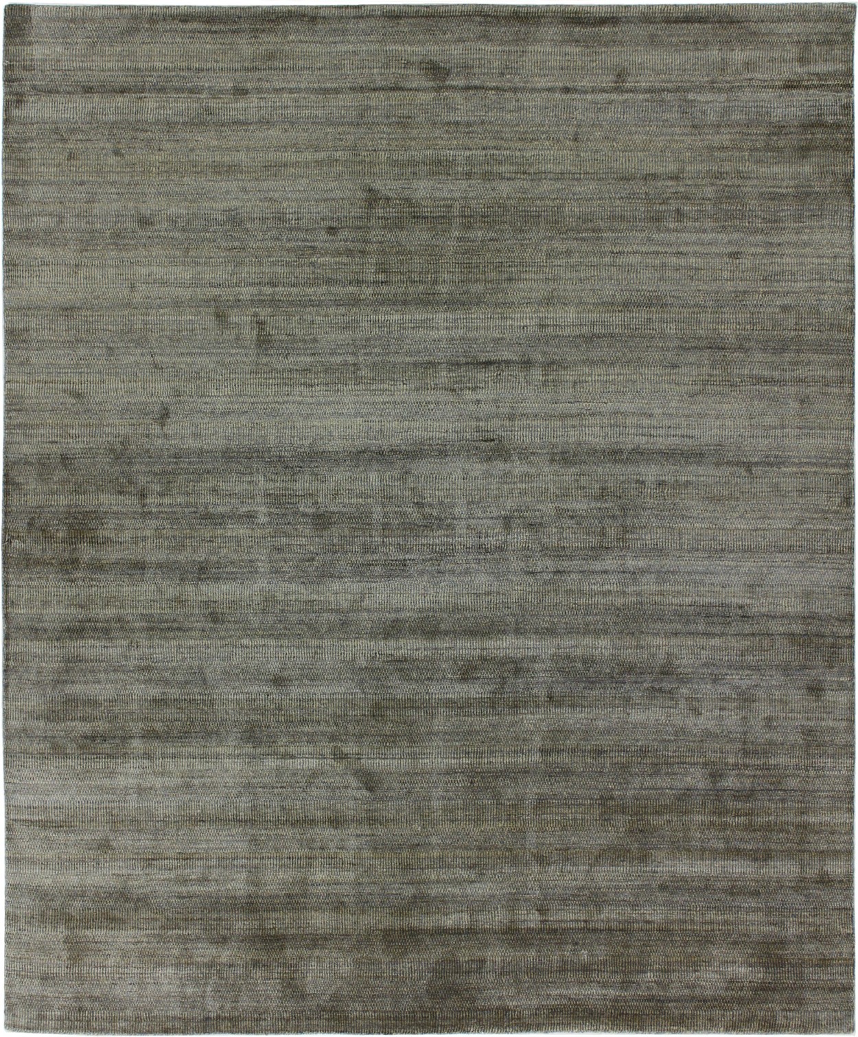 Zoom Image