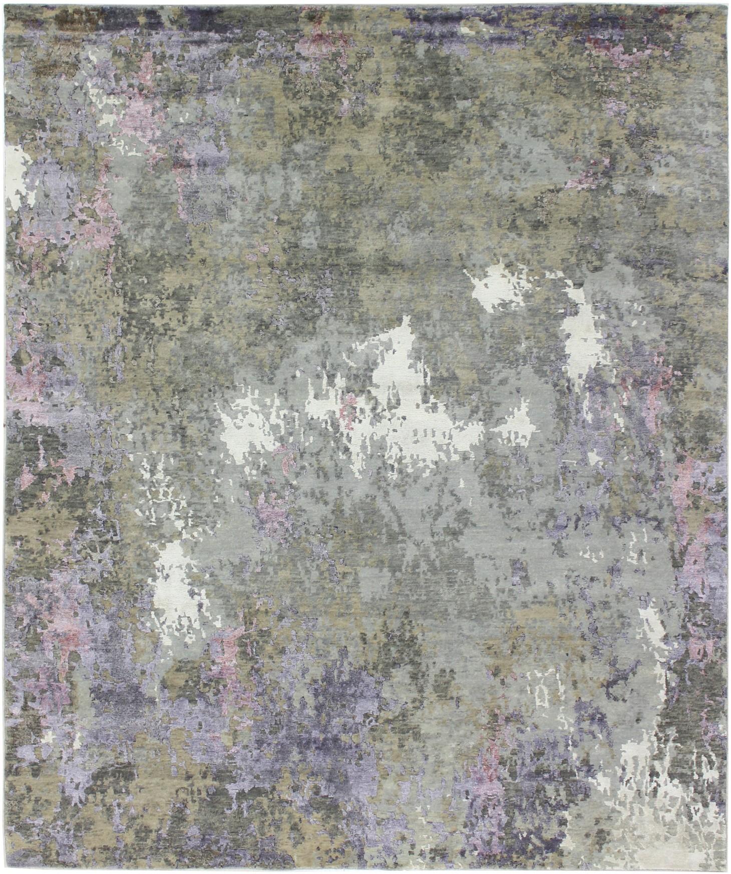 Zoom Image