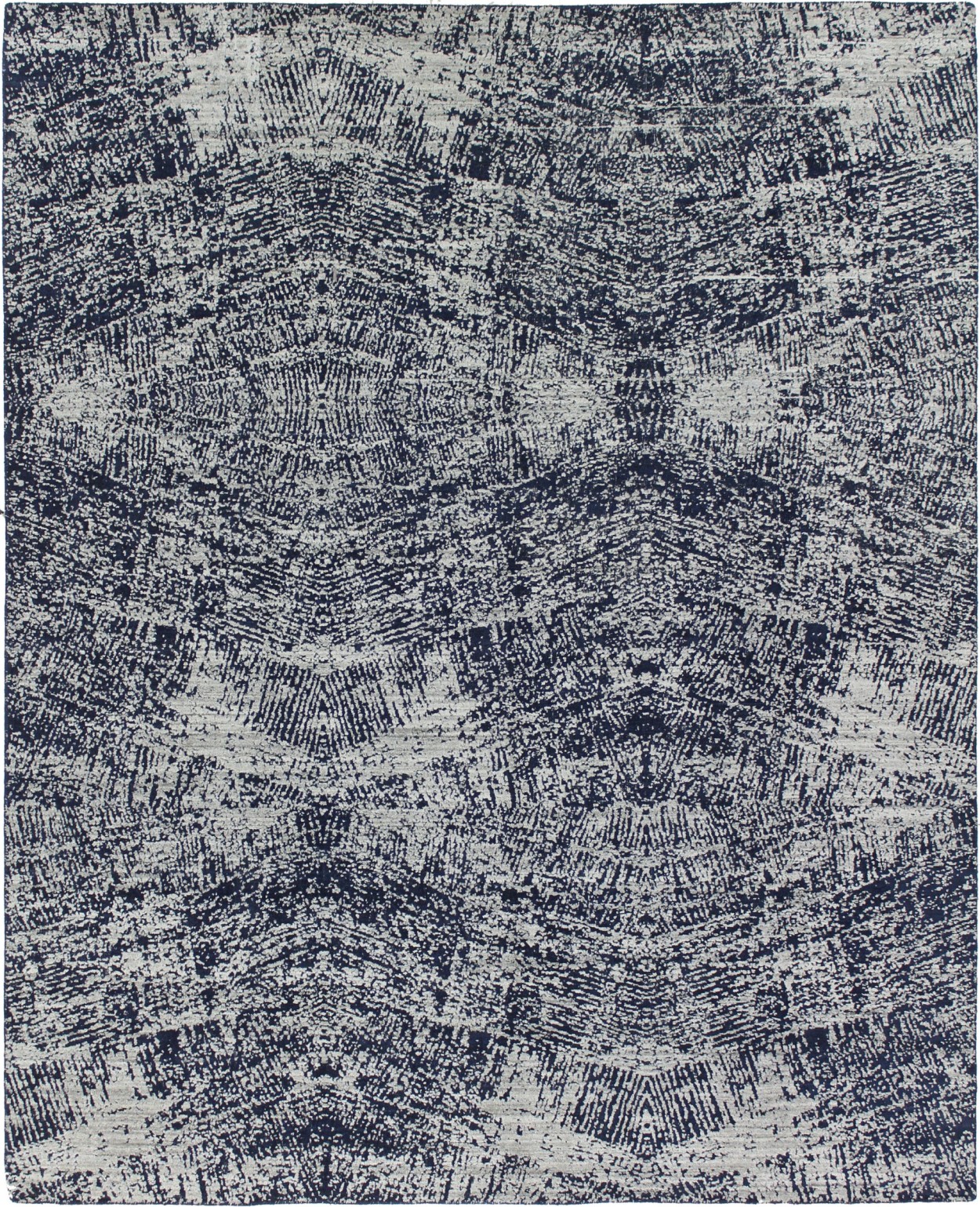 Zoom Image