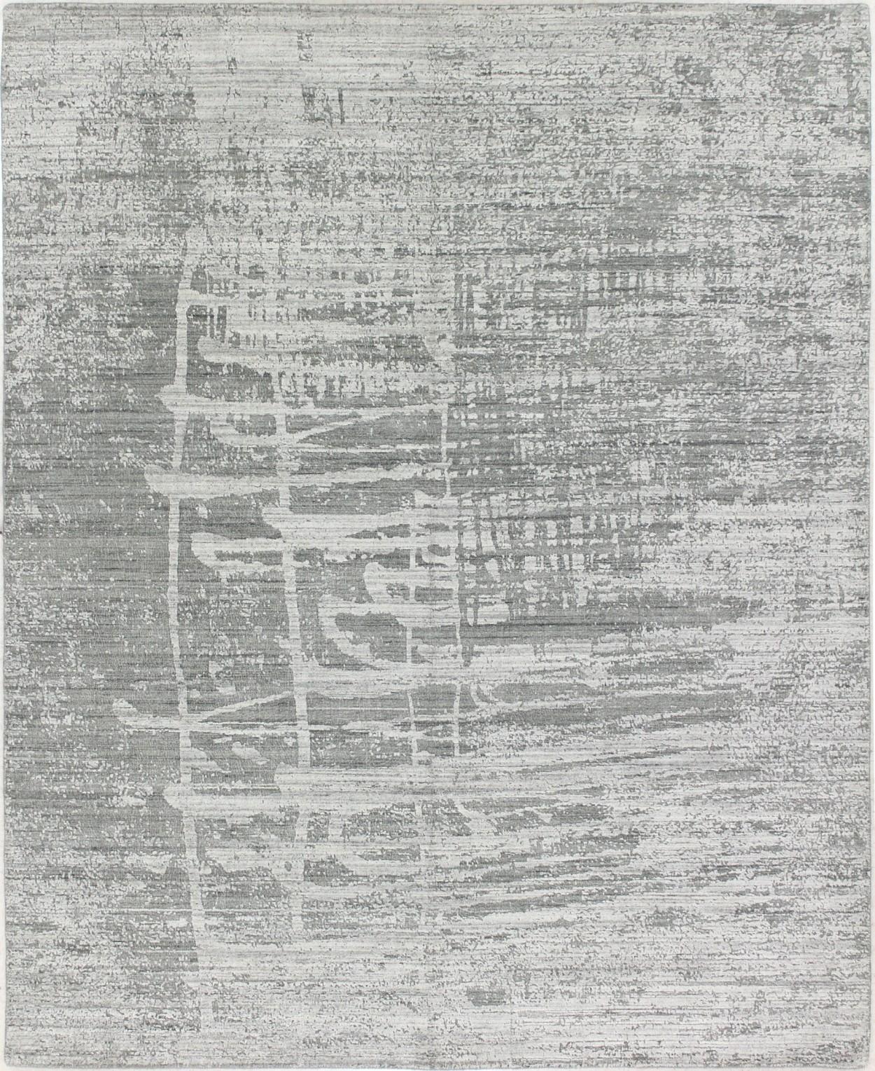 Zoom Image