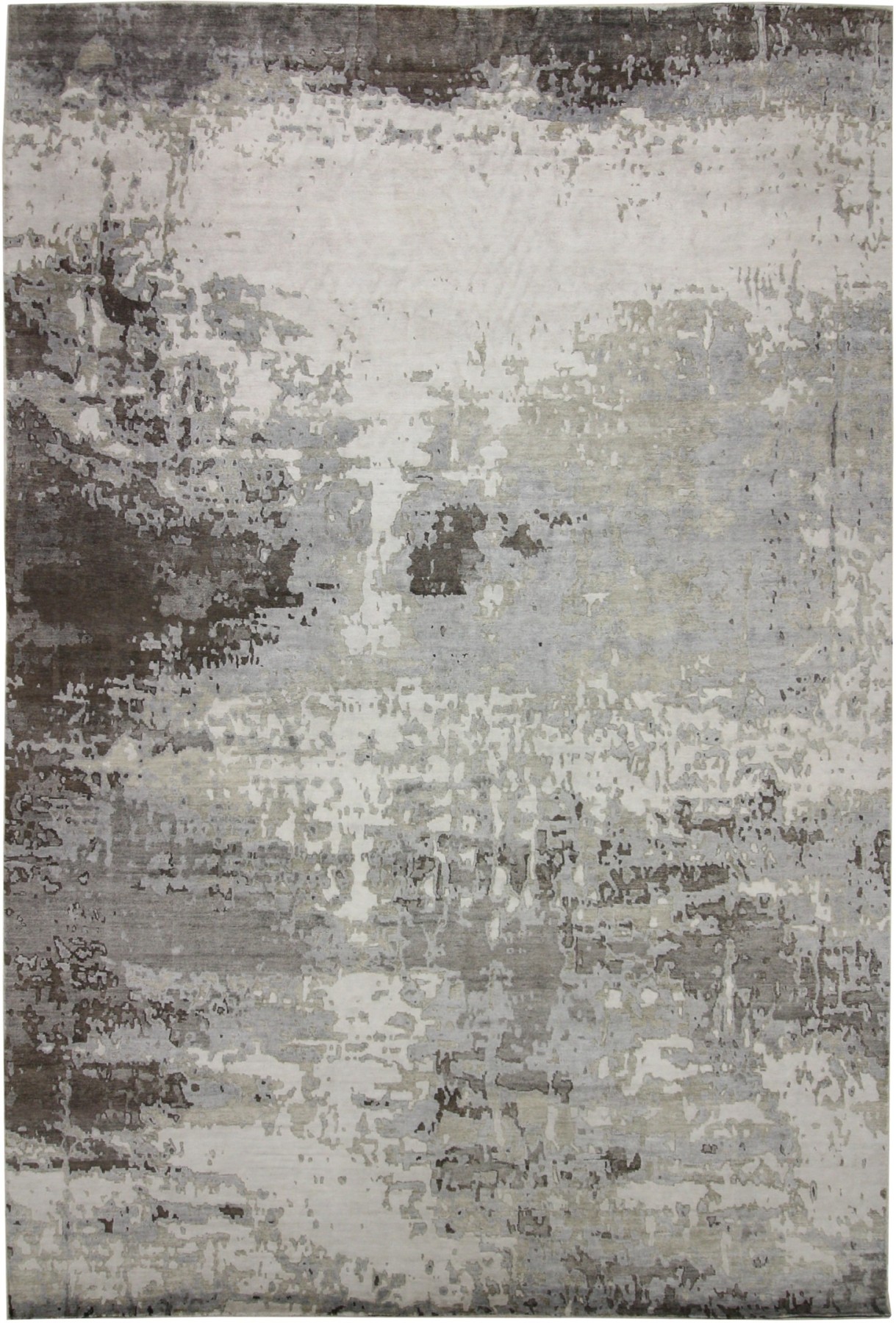 Zoom Image