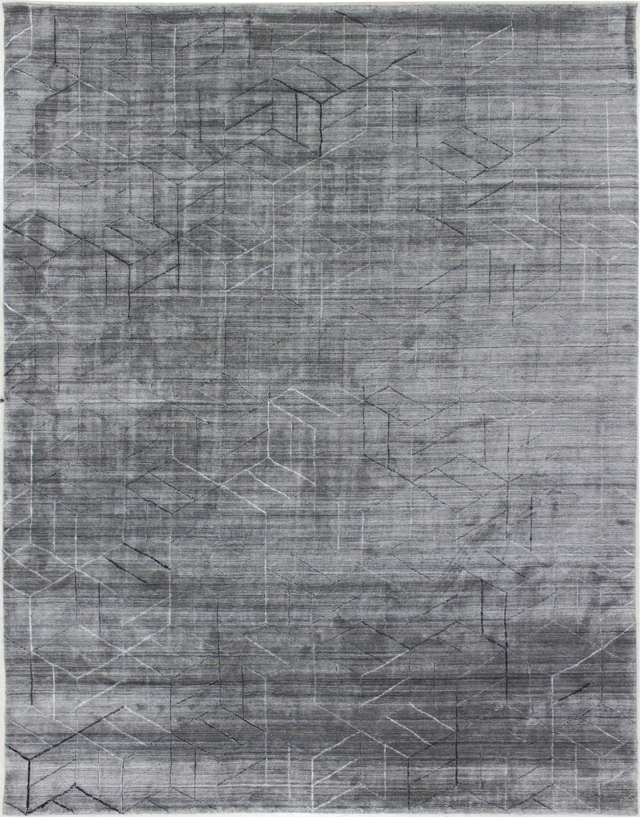 Zoom Image