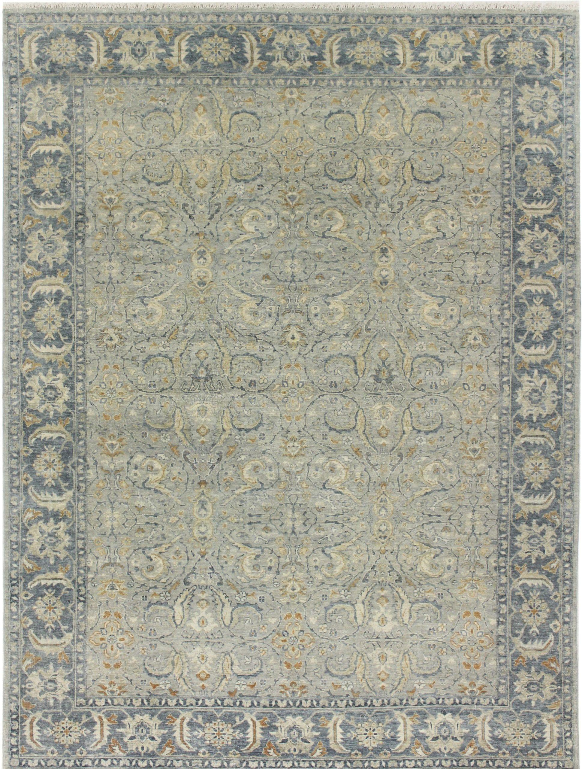 Zoom Image