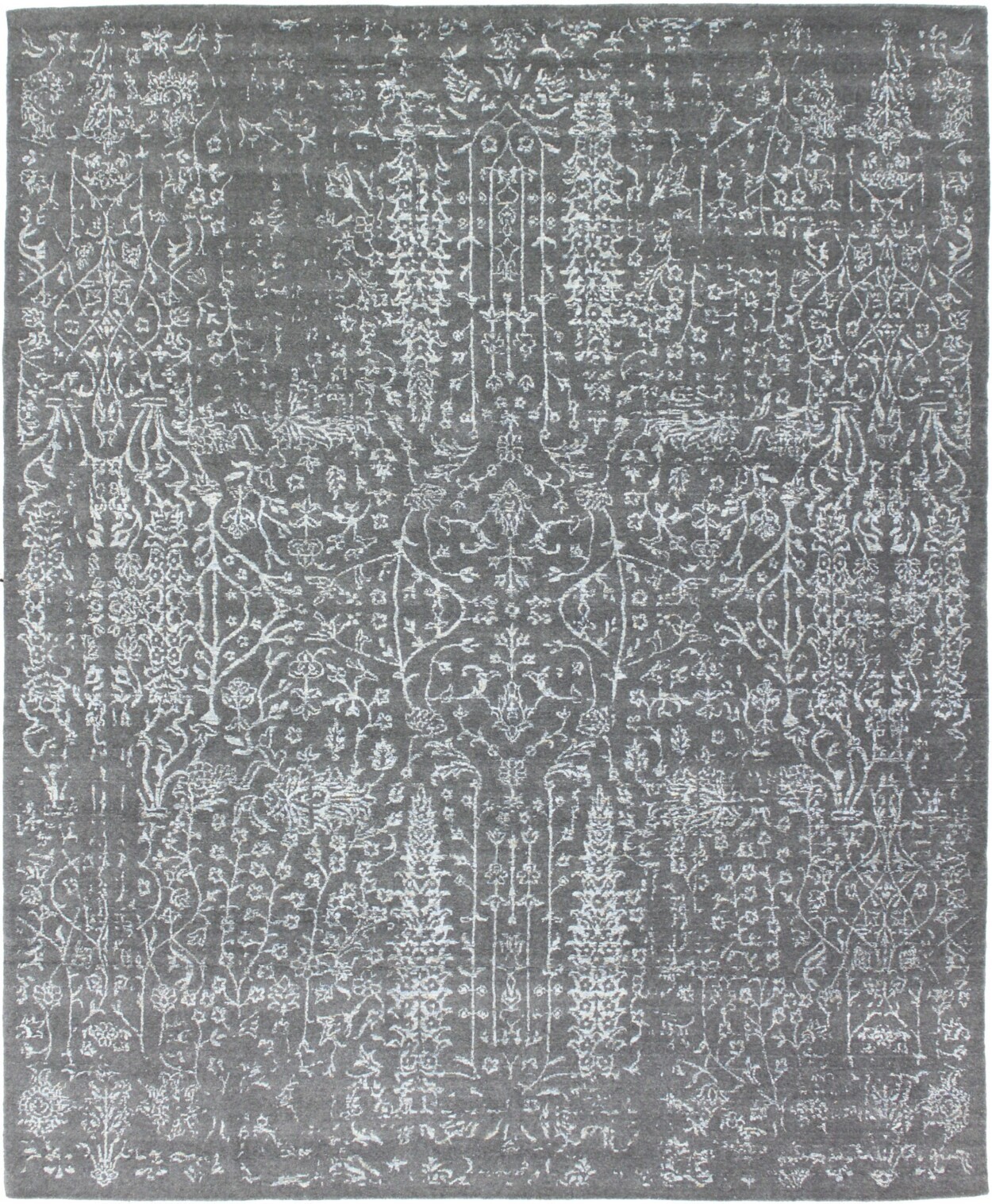 Zoom Image