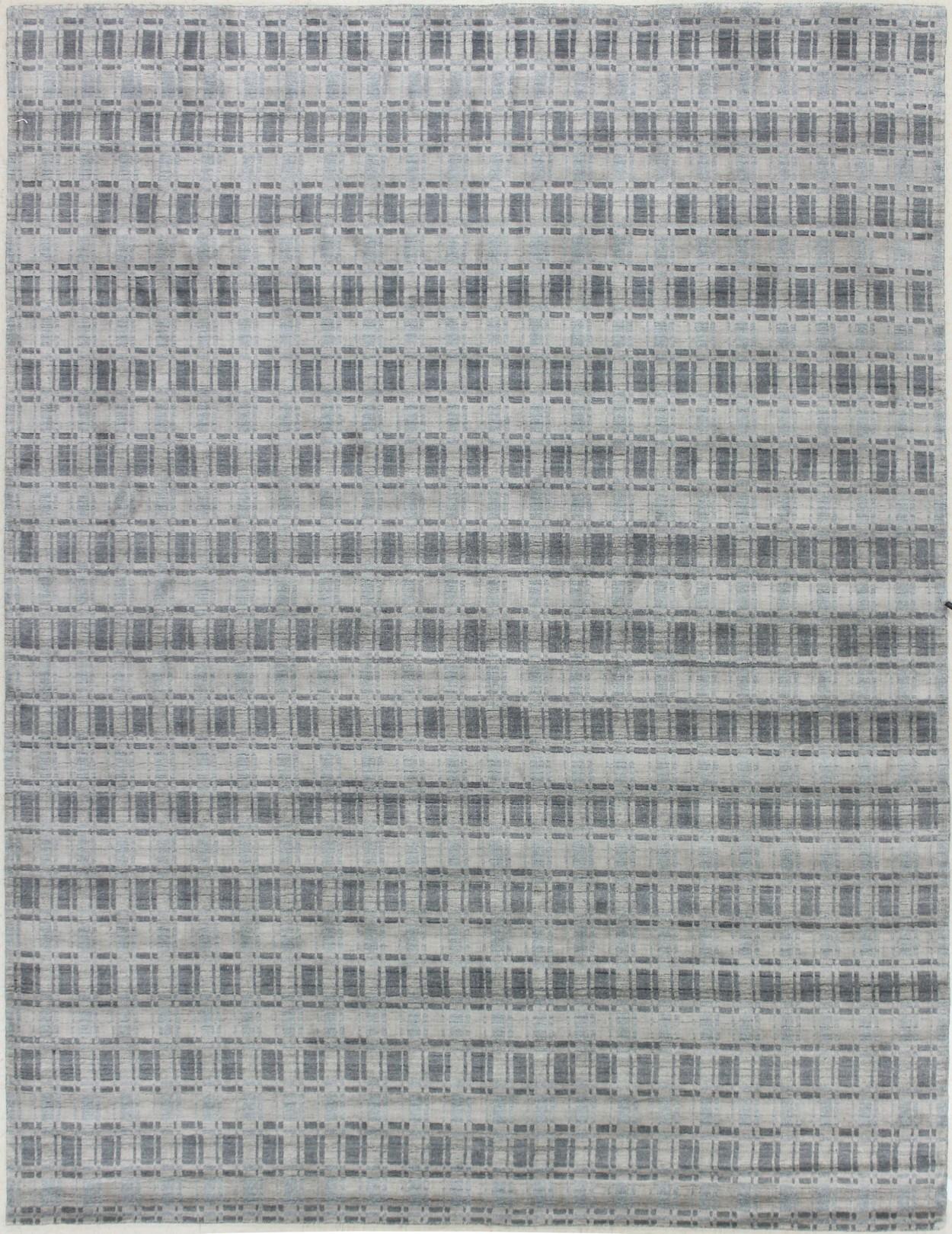 Zoom Image
