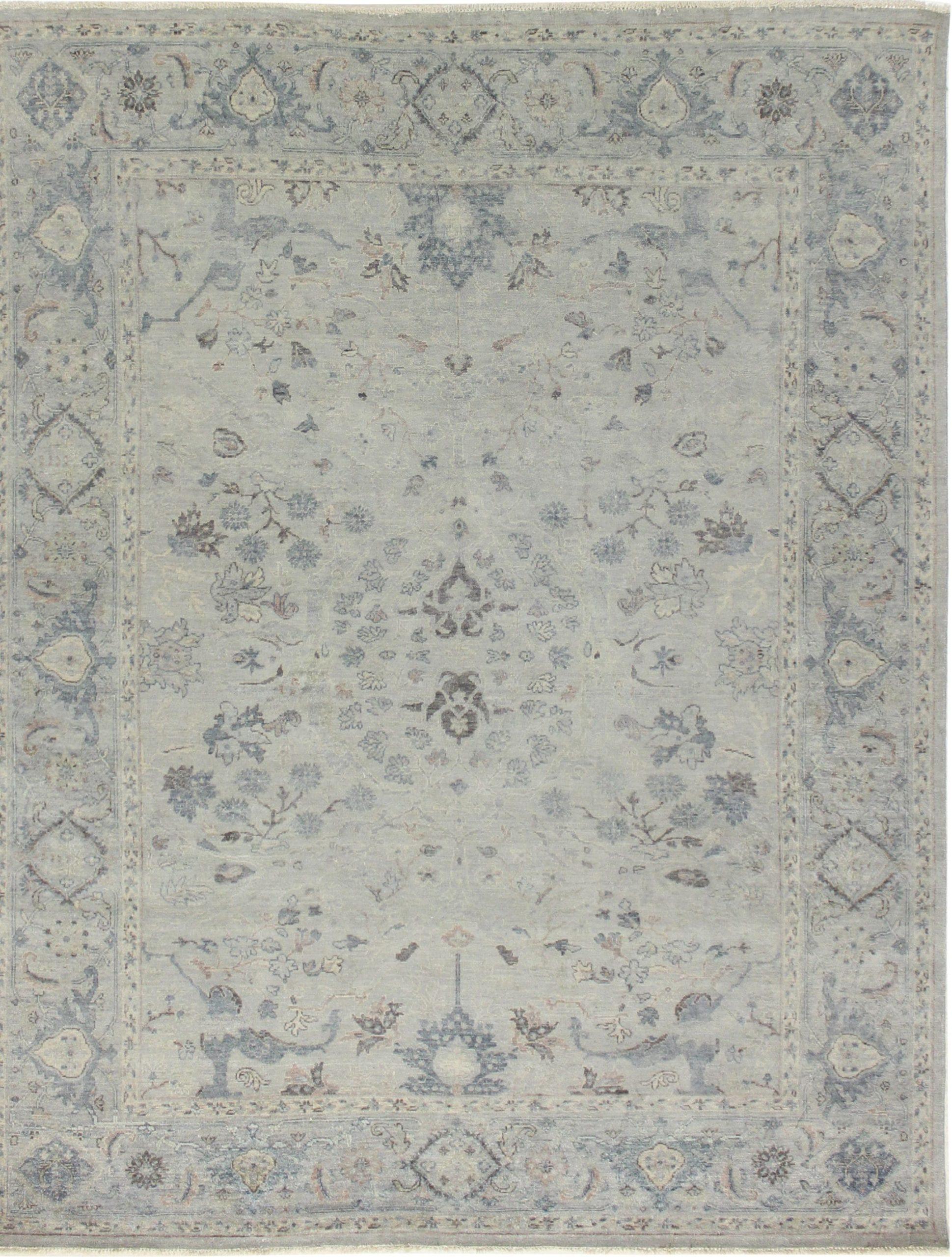 Zoom Image