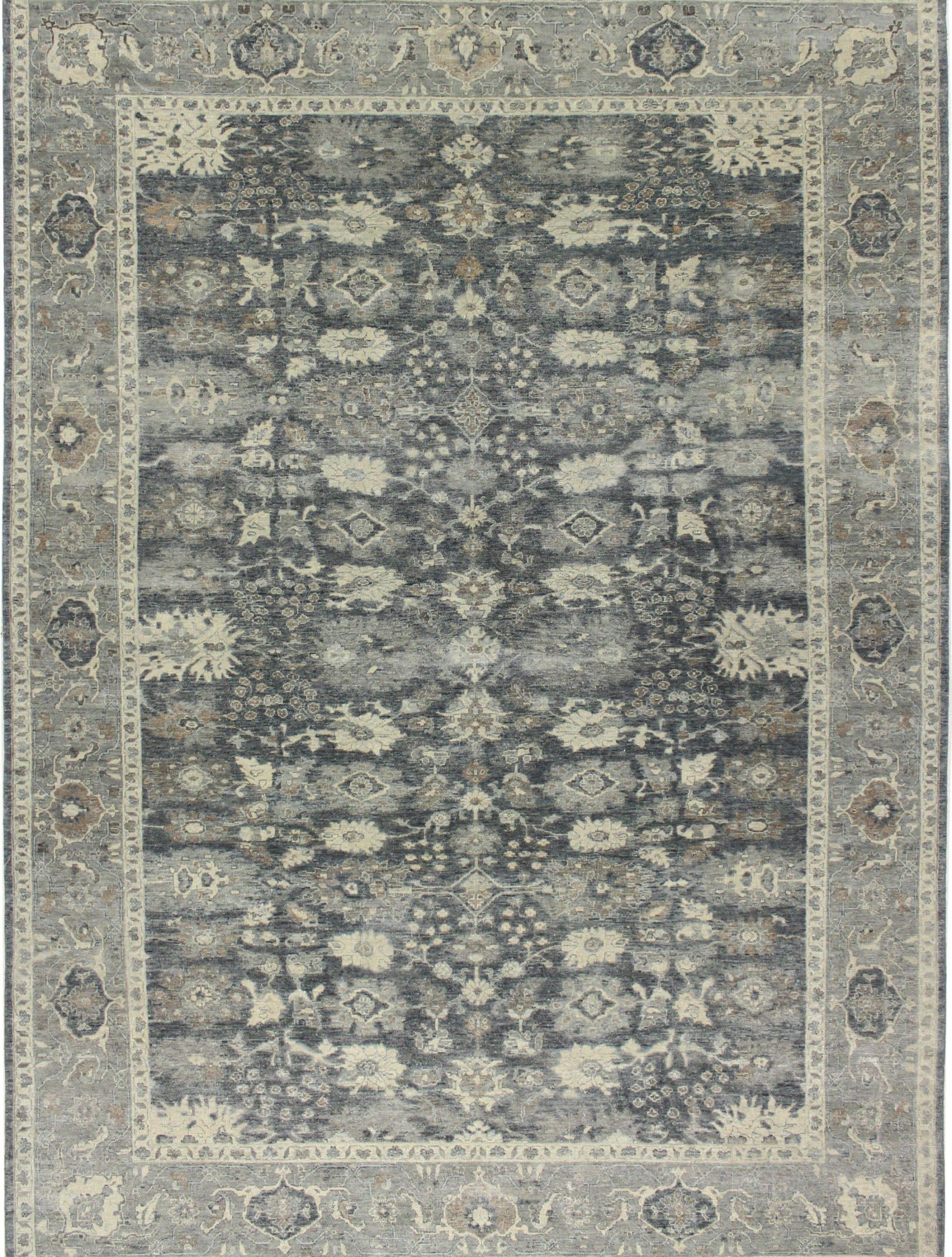 Zoom Image