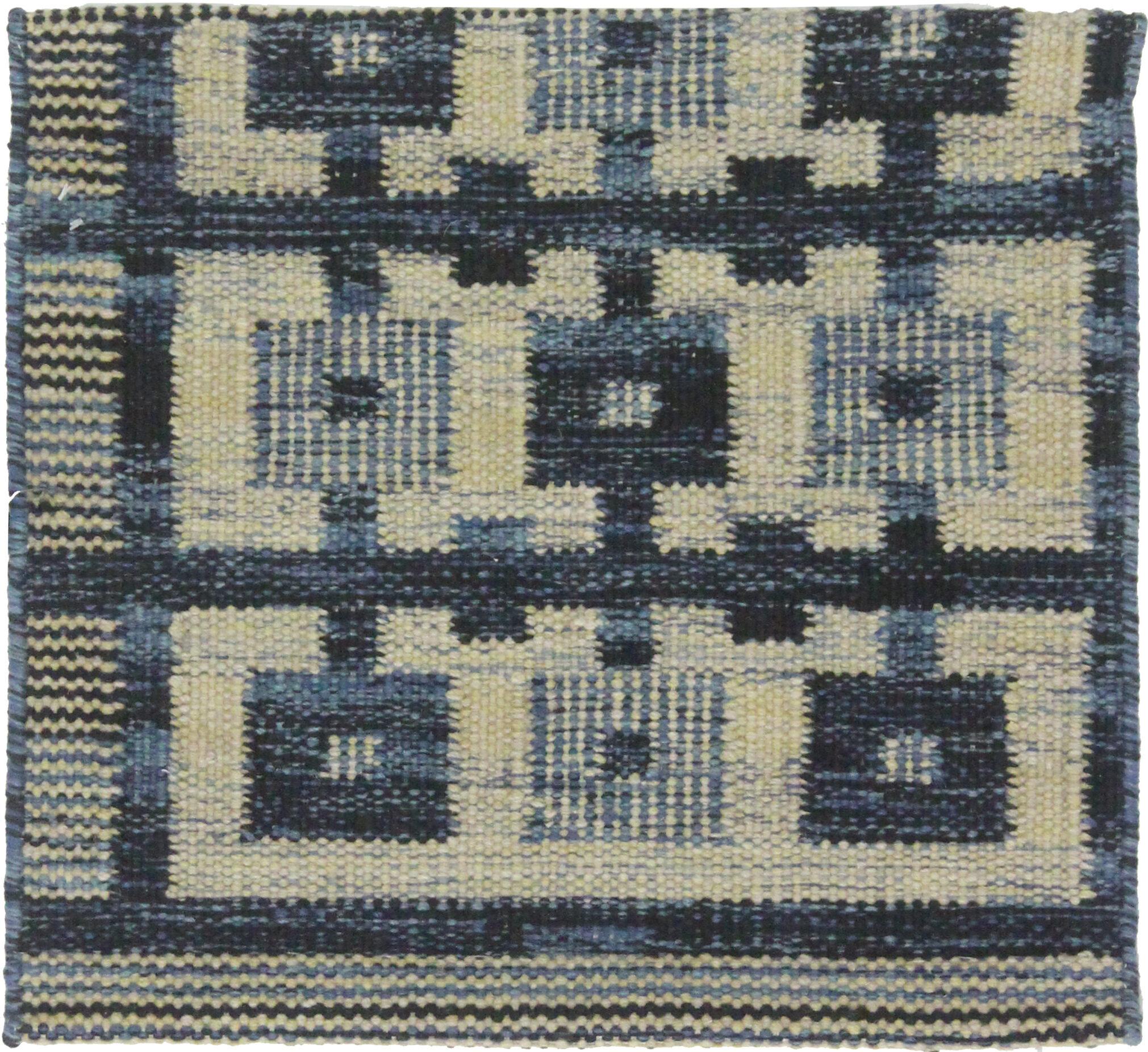Zoom Image