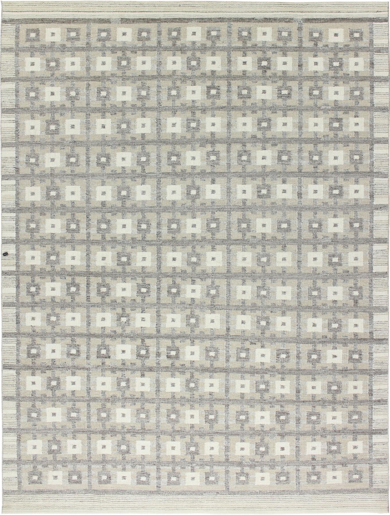 Zoom Image
