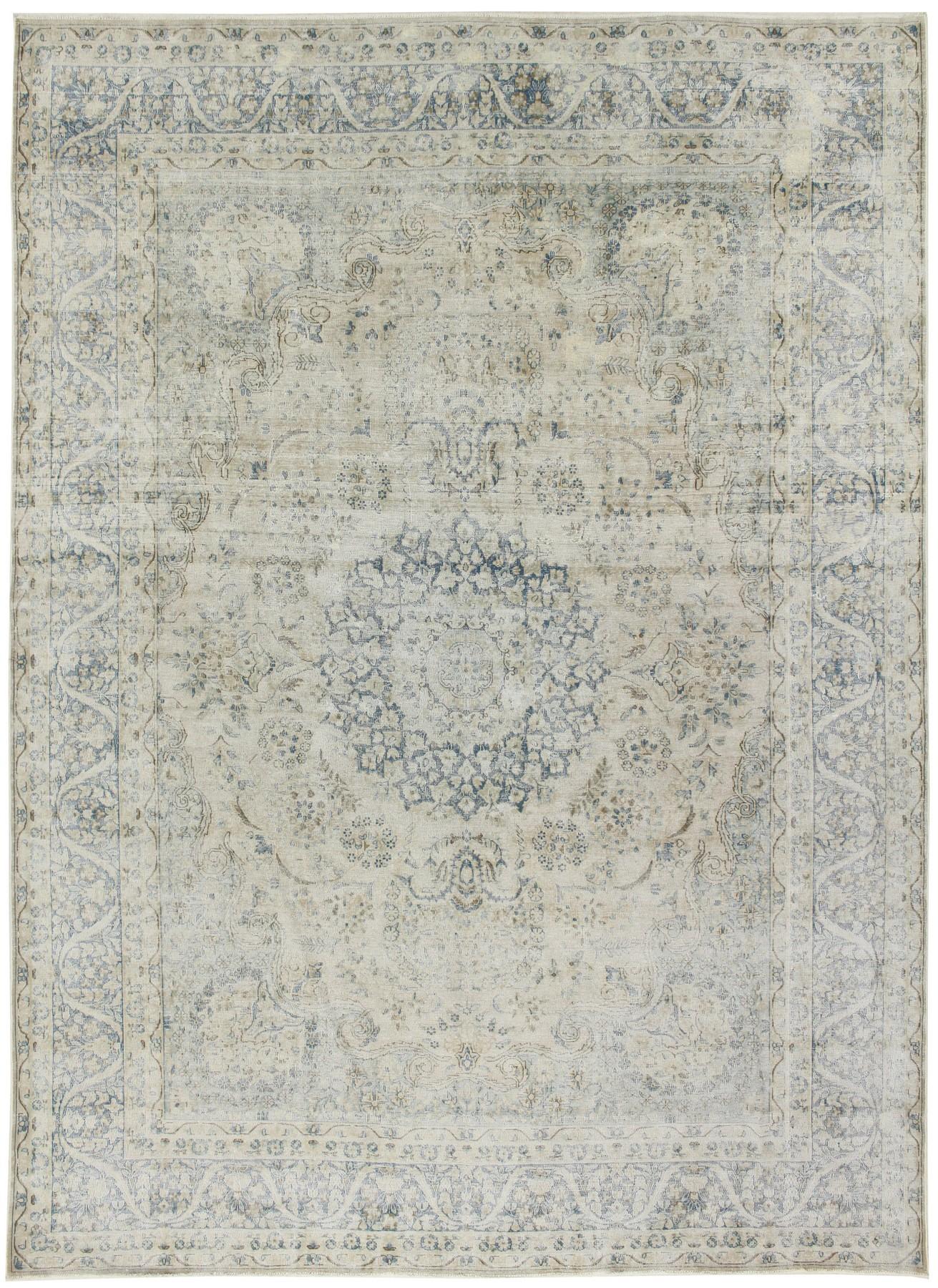 Zoom Image