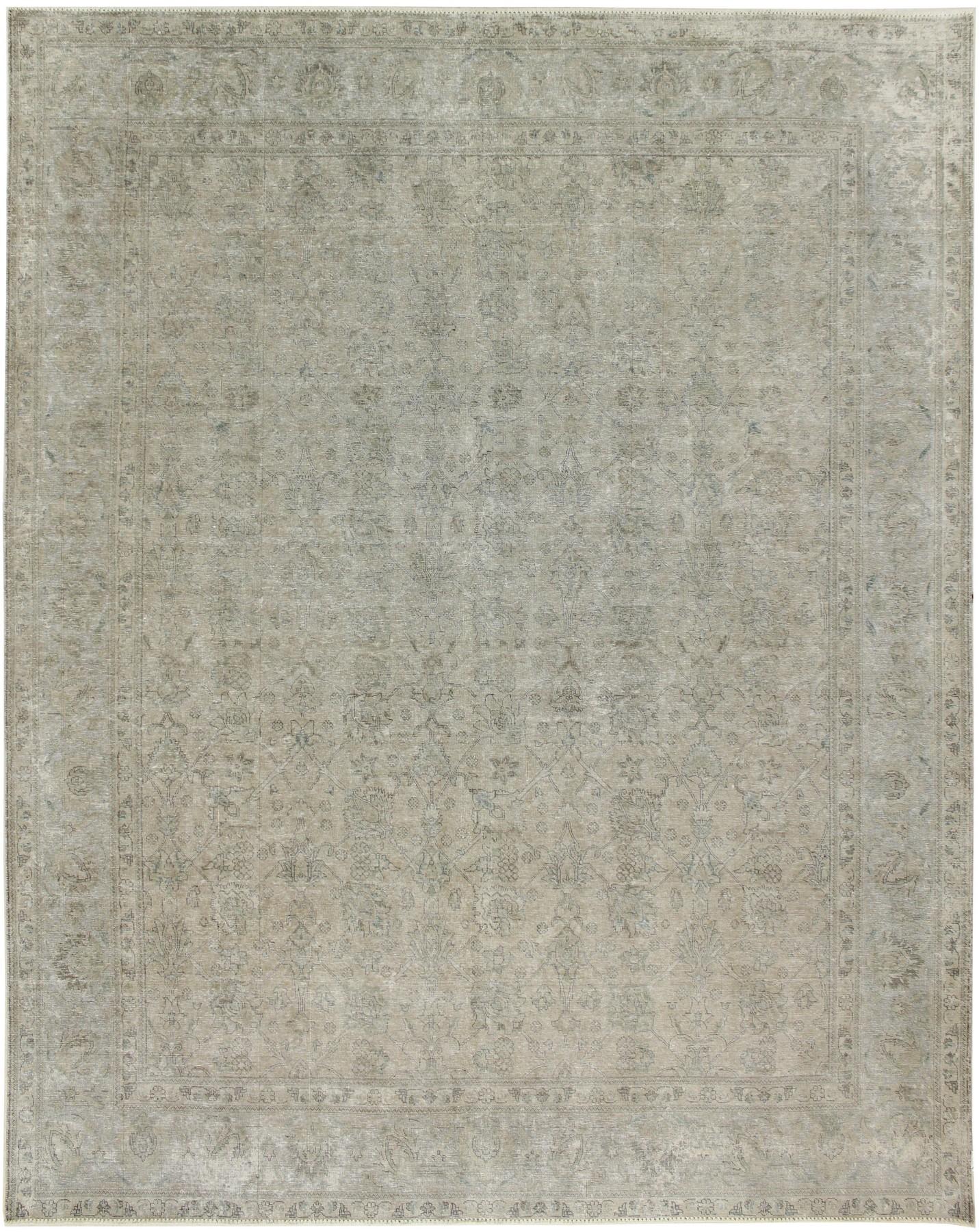 Zoom Image