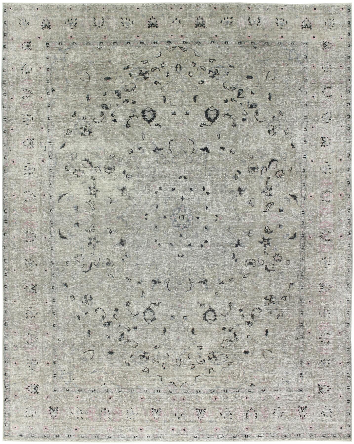 Zoom Image