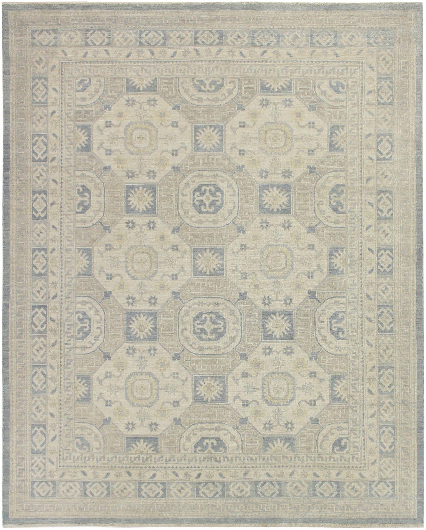 Zoom Image