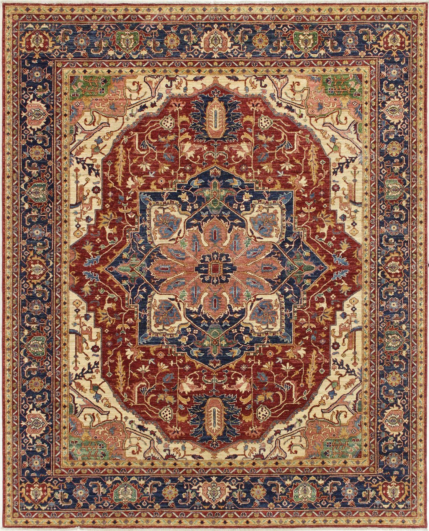 Zoom Image
