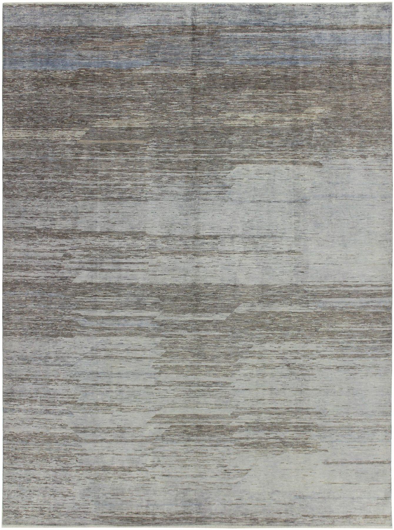 Zoom Image