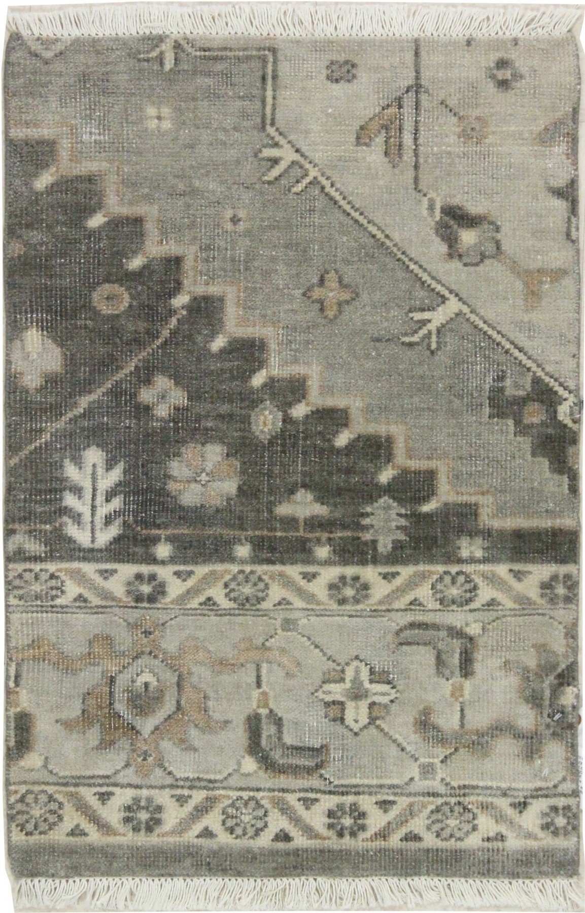 Zoom Image